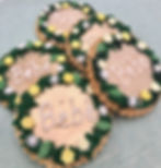 personalised-round-sugar-cookies-1