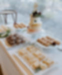 wedding-dessert-table-2-tier-wedding-cake.jpg