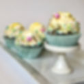 chocolate-cupcakes-vanilla-buttercream-sprinkles_edited.jpg
