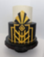 art-deco-wedding-cake-min_edited