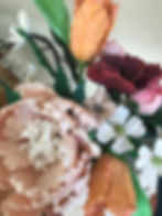 handmade-sugar-paste-flowers-dreamin-desserts