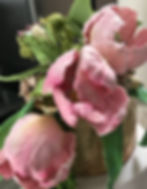 parrot-tulips-dreamin-desserts