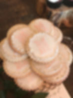 almond-sugar-cookies-initials_edited