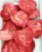 red-heart-sugar-cookies-min_edited