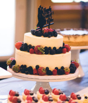 cheesecake-wedding-dessert-table-dreamin-desserts_edited.jpg