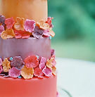 wedding-cake-metallic-dreamin-desserts-0