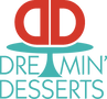 DreaminDesserts-vertical NO tagline-color.png